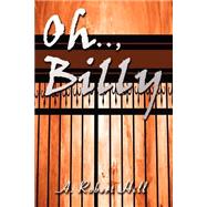 Oh   Billy