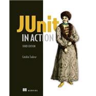 JUnit in Action