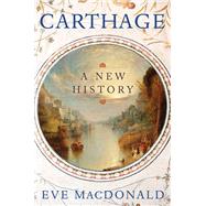 Carthage A New History