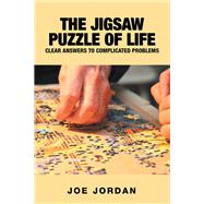 The Jigsaw Puzzle of Life