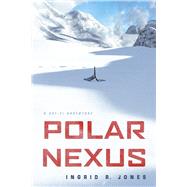Polar Nexus