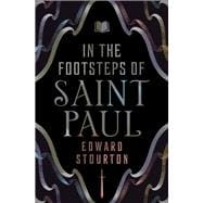 In the Footsteps of Saint Paul
