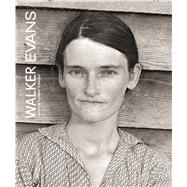 Walker Evans