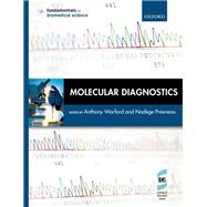 Molecular Diagnostics