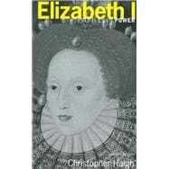 Elizabeth