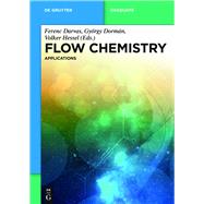 Flow Chemistry