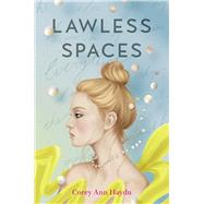 Lawless Spaces