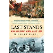 Last Stands
