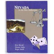 Nevada in the New Millennium