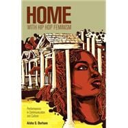 Home With Hip Hop Feminism