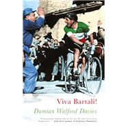Viva Bartali