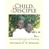My Child My Disciple