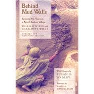 Behind Mud Walls