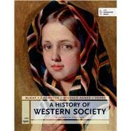 9781457677106 | AP History of Western ... | Knetbooks