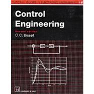 Control Engineering, 2nd Edition