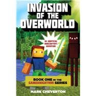 Invasion of the Overworld