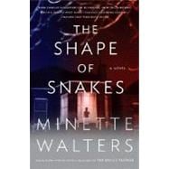 The Shape of Snakes