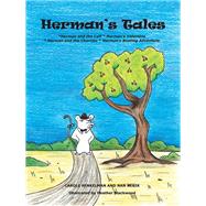 Hermans Tales
