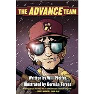 The Advance Team