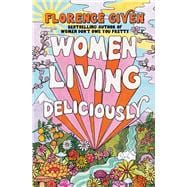 Women Living Deliciously