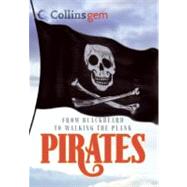 Pirates