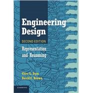 Engineering Design