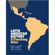 Latin American History