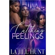 Catching Feelings
