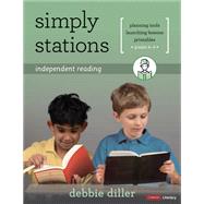 Simply Stations