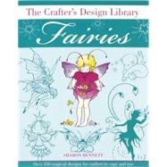Fairies