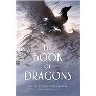 The Book of Dragons