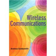 Wireless Communications