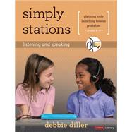 Simply Stations