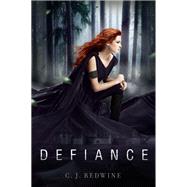 Defiance
