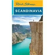 Rick Steves Scandinavia