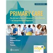 9780803667181 | Primary Care | Knetbooks