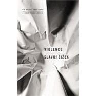 Violence (Big Ideas/Small Books)