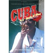 Cuba Is a State of Mind : The Spiritual Traveler
