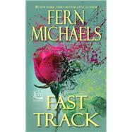 Fast Track