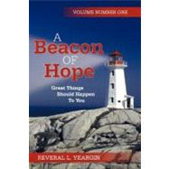 A Beacon of Hope