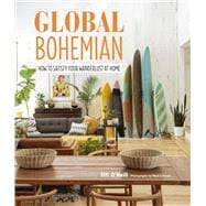 Global Bohemian