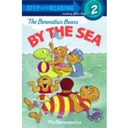 The Berenstain Bears by the Sea