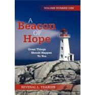 A Beacon of Hope