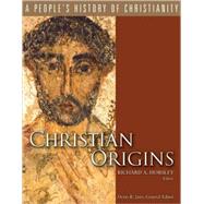Christian Origins