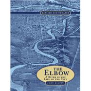 Elbow