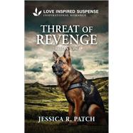 Threat of Revenge