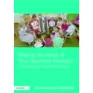 Making the Most of Your Teaching Assistant: Good Practice in Primary Schools