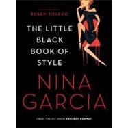The Little Black Book of Style