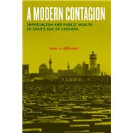 A Modern Contagion