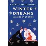 Winter Dreams And Other Stories